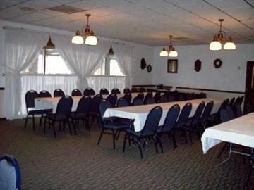 Best Western Bedford Bagian luar foto